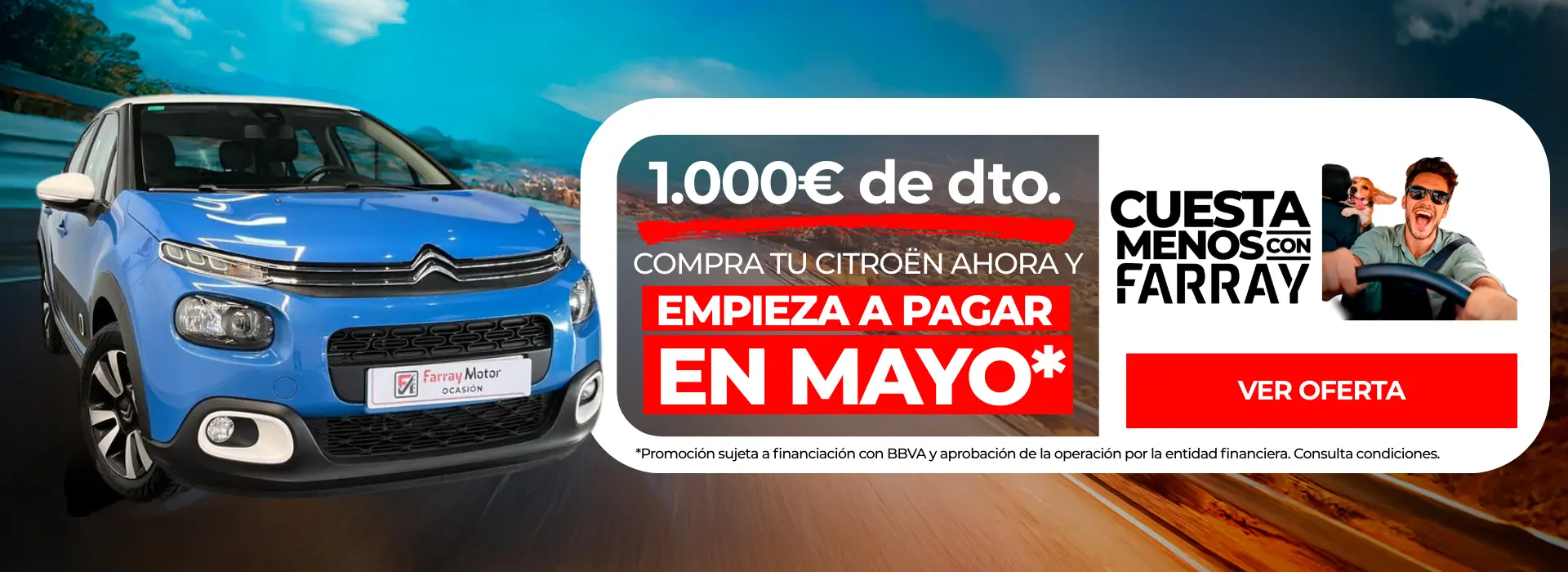 Rebajas 2026 Ocasión PC 7