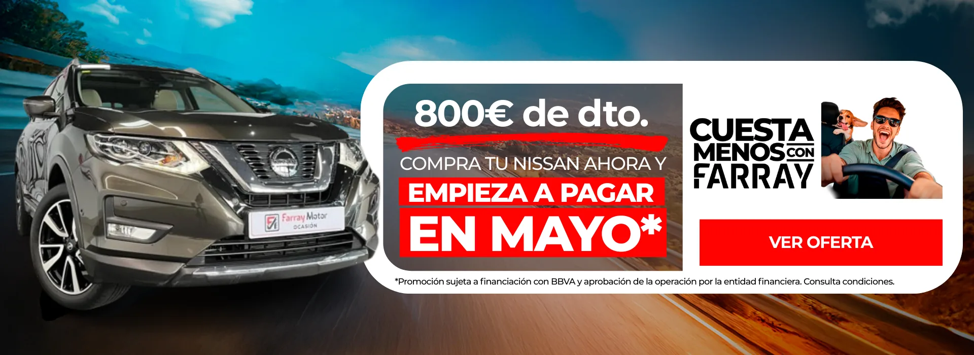 Rebajas 2026 Ocasión PC 8