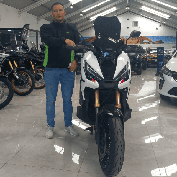 Eduardo Arévalo Fuentes