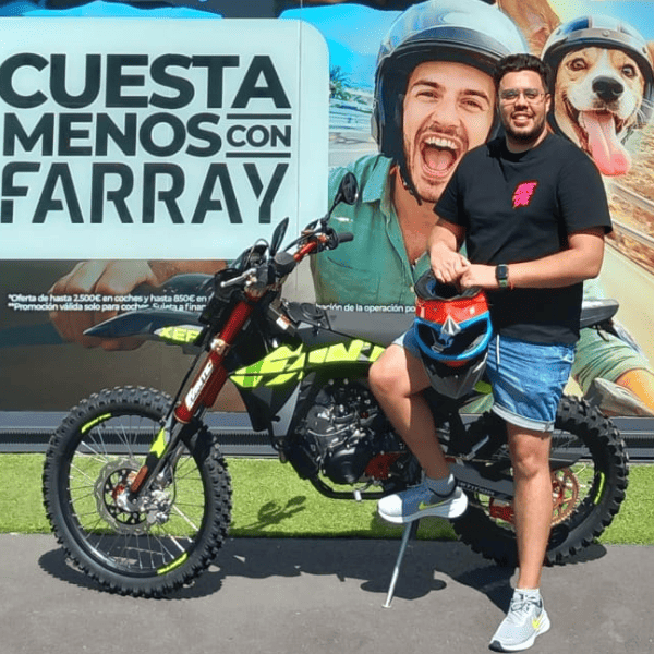 Carlos