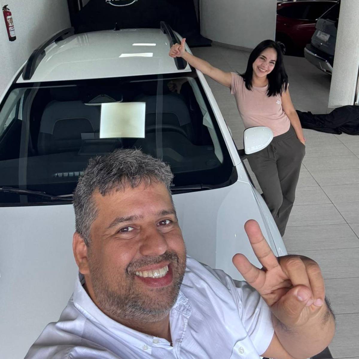 Maite