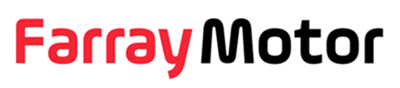 Logo-Farray-Motor-2_noNissan